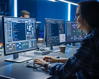 Bilgisayar Mühendisliği