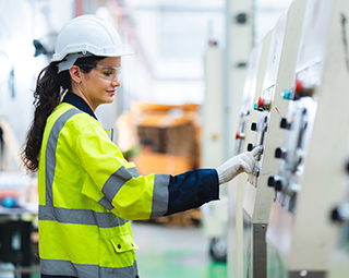 Elektrik Elektronik Mühendisliği