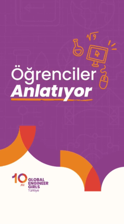 GEG Sosyal Medya - 2