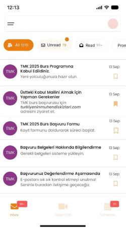 GEG Sosyal Medya - 4