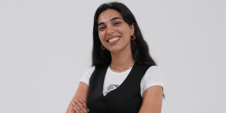 Türkiye Mühendis Kızları 7