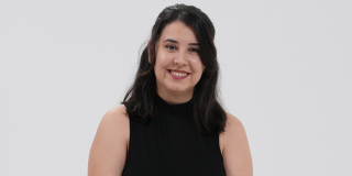 Türkiye Mühendis Kızları 4