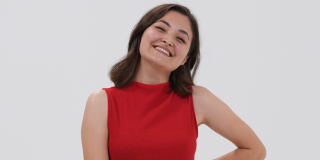 Türkiye Mühendis Kızları 5