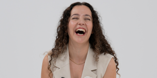 Türkiye Mühendis Kızları 6