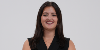 Türkiye Mühendis Kızları 3