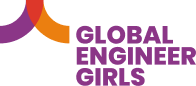 Global Engineer Girls