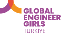 Global Engineer Girls Türkiye