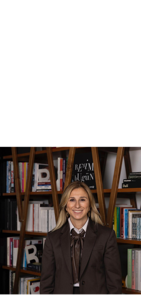 CEO