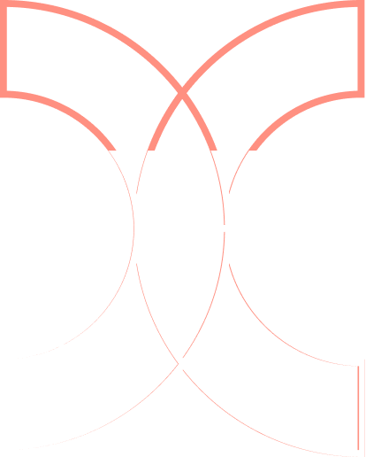 Global Engineer Girls - Kadın Mühendisler