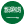 SA flag