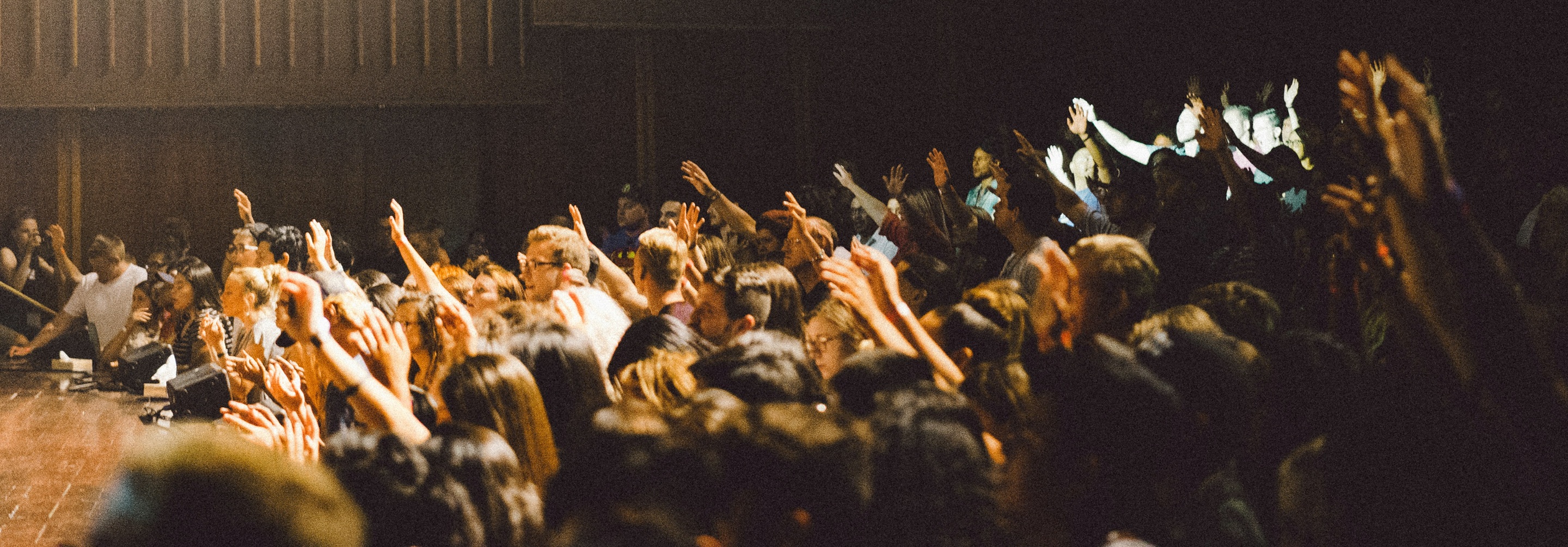 Mühendise Sor - Ask the Engineer