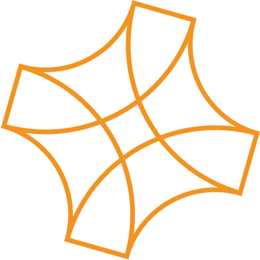 Mühendise Sor - Ask the Engineer