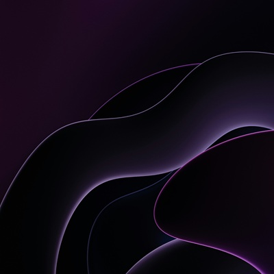 Katılımcı Sayısı