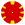 MK flag